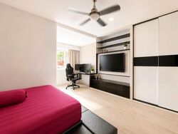 Charlton Park (D19), Semi-Detached #586140491